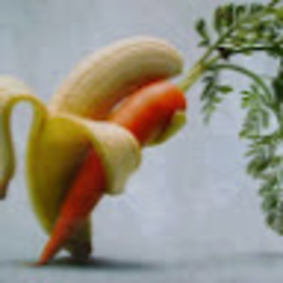 Meet your Posher, Jacob - Picture 1 of 1